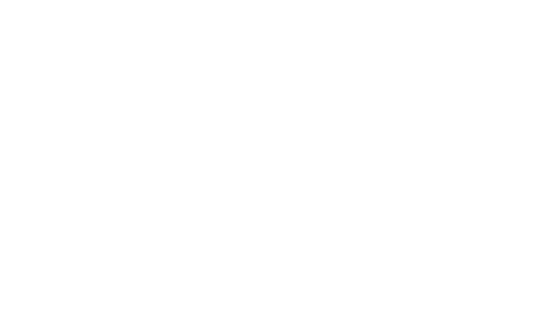 Ideal State
