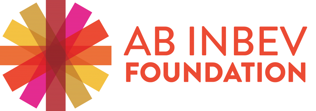 ABInBev Foundation
