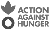 Action Against Hunger