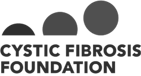 CFF_logo_BW