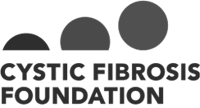 Cystic Fibrosis Foundation