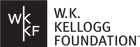 272-2722384_logo-wkkf-wk-kellogg-foundation-logo