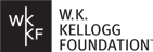272-2722384_logo-wkkf-wk-kellogg-foundation-logo