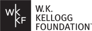 WK Kellogg Foundation