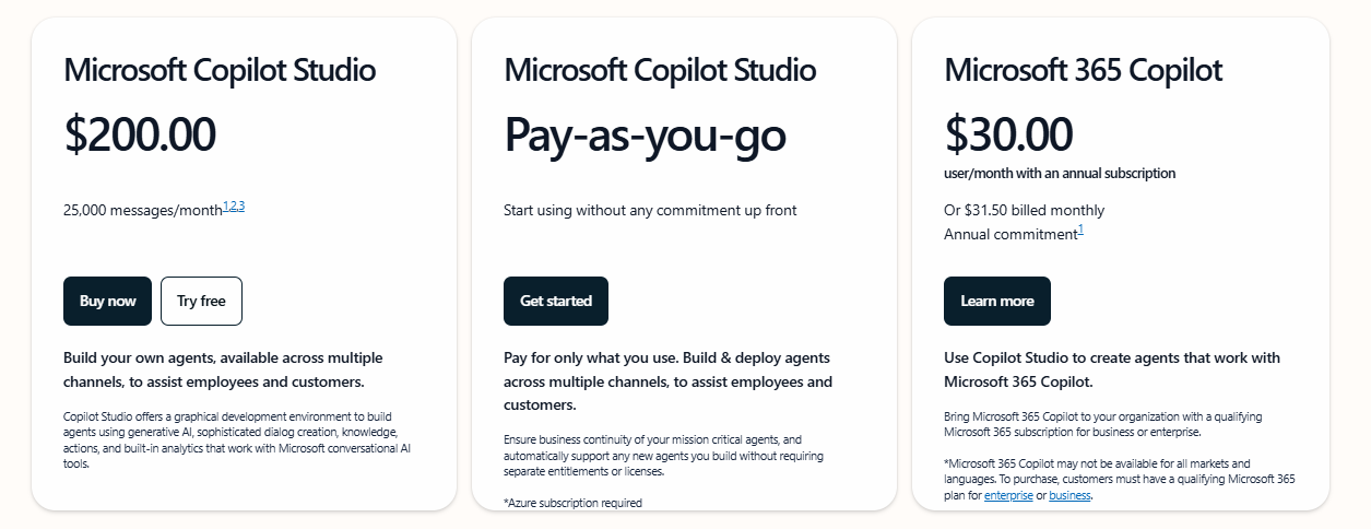 686e4e2730756071656d614c_AD_4nXeJlotfJdsDndwLs3m0LnLTwH-oeEk3kvXJ8G8cp7UBac2NfZROeLgezUdr5ZY7dDmDP4YpAvmPh8427rIEgsxwi4-hnJslrpAzqiu311IIAR2dQhezkaeKCR08aY4rGXvY2u-hHg