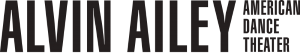 AAADT-logo_300