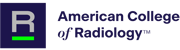 ACR-logo