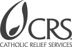 CRS-Logo-Pos-RGB-reduced