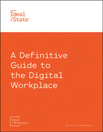 Definitive-Guide-to-the-Digital-Workplace-2018