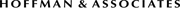 Hoffman logo