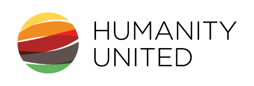 Humanity-United-Logo