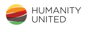 Humanity-United-Logo