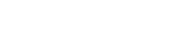 IdealState_logo_white