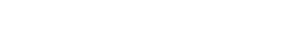 IdealState_logo_white