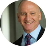 John Suttles