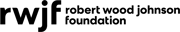 RWJF logo