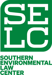 SELC_logotype_green_RGB (3)