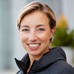 Sara_linkedin