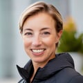 Sara Teitelman