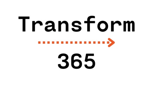 Transform365-logo