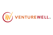 VentureWell-1