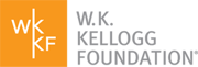 WKKF-Revised