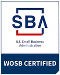 WOSB Certified-white-bkrnd