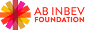 ab inbev logo 