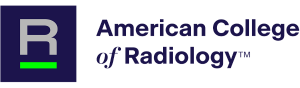 acr-logo-new
