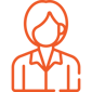 advisor