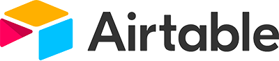 airtable logo 