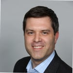 dan