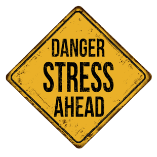 danger-stress-ahead