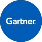 gartner_newsletter_icon_round
