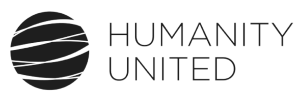 humanityunited-logo-blk-300