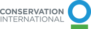 Conservation International