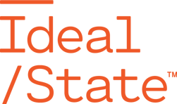 Ideal State Ideal State