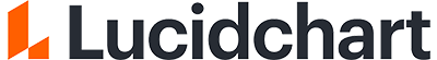lucidchart logo