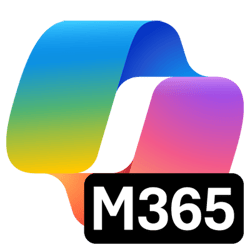 microsoft-365copilotchat-logo-static