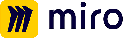 miro logo 