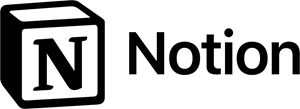 notion_logo