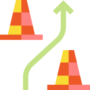 obstacles obstacles