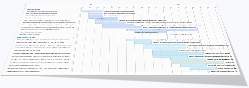 roadmap-image