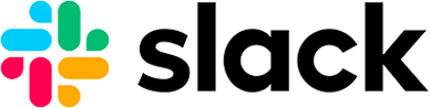 slack logo opt