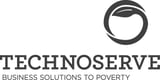 Technoserve