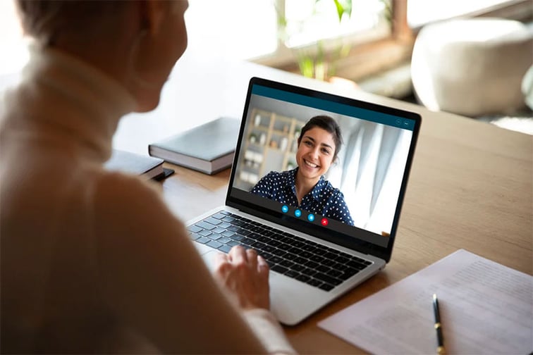 video call 2 women video call 2 women