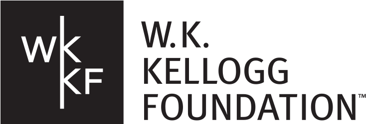 W.K. Kellogg Foundation