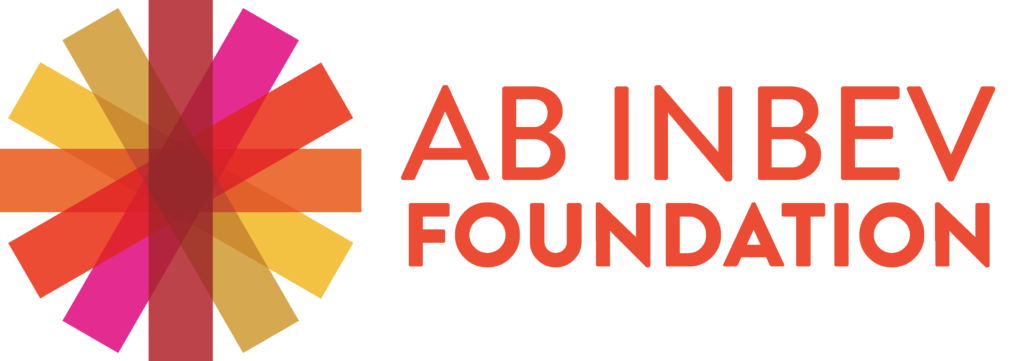 ABInBevLogo