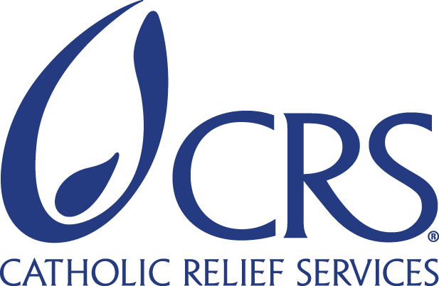 Catholic Relief Services