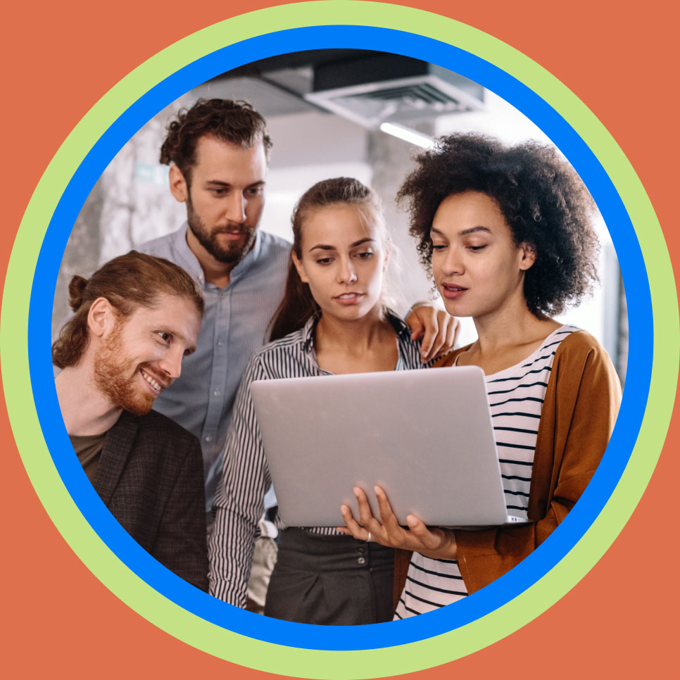 Consulting_heroimage_group Consulting_heroimage_group